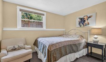 500 Allison St, Ashland, OR 97520