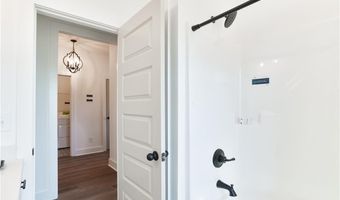 3110 BOTTLE Way, Auburn, AL 36830