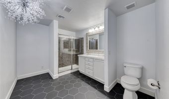 2337 Via Barranca St, Henderson, NV 89044