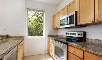 2910 Bluff St 1-114, Boulder, CO 80301