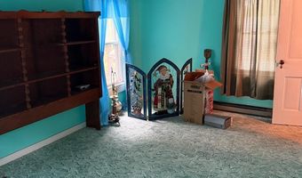 81 HOLLERING HILL Rd, Camden Wyoming, DE 19934