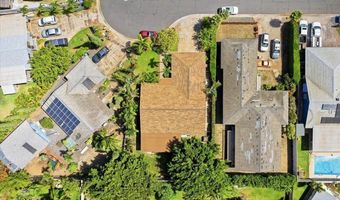 82 Alena Pl, Kihei, HI 96753