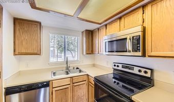 1351 Cathay Ct 102, Arapahoe, CO 80017