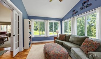 8891 O'NEAL WOODS Ct SE, Alto, MI 49302