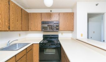 98-402 Koauka Loop 605, Aiea, HI 96701