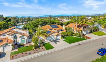 1924 Sagewood, Oceanside, CA 92056