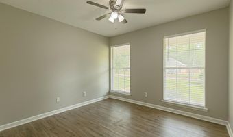 114 Fox Meadow Dr, Brandon, MS 39042