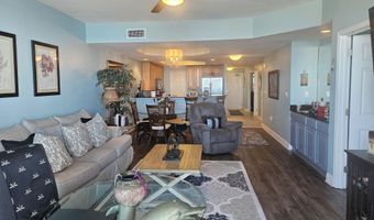 2668 Beach Blvd 702, Biloxi, MS 39531