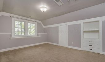 2422 S Washington St, Amarillo, TX 79109