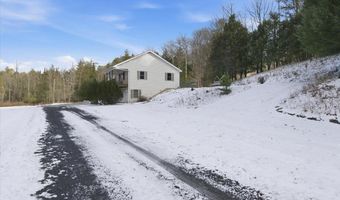 49 Cassie St, Barre, VT 05641