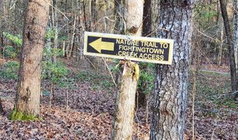 Sweetwater Trail, Epworth, GA 30541