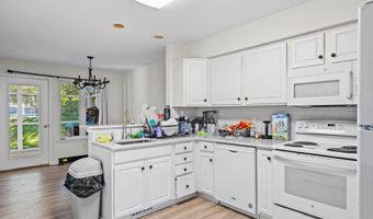 103 LAKESIDE Dr, Lewes, DE 19958