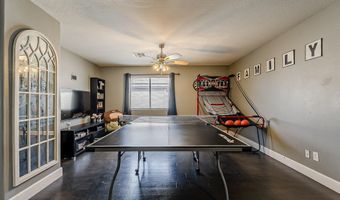 12355 W HAZELWOOD St, Avondale, AZ 85392