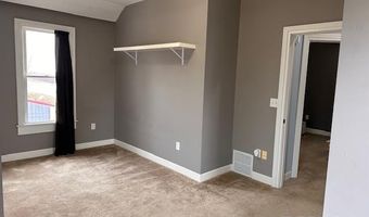 403 W Old 36, Alexander, IL 62601