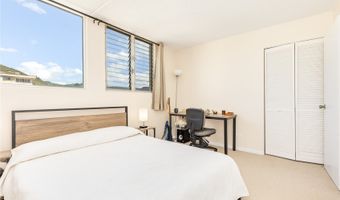 1624 Dole St 1001, Honolulu, HI 96822