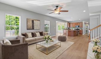 3603 COGSWELL Ct, Abingdon, MD 21009