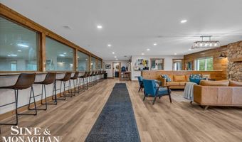 270 N Rochester Rd, Addison Twp., MI 48367