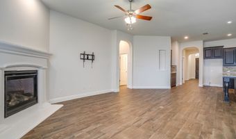 224 Gill Point Ln, Aledo, TX 76008