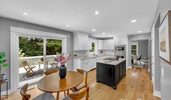 7716 Tobemory Ct SE, Ada, MI 49301