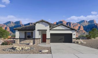 12562 W CHASE Ln, Avondale, AZ 85323