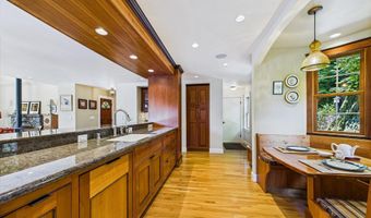 860 Chapman Ct, Arcata, CA 95521