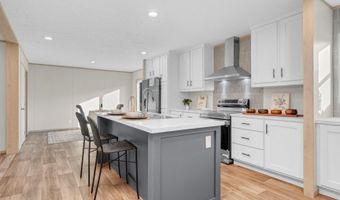 1240 Bloomery Rd, Bailey, NC 27807