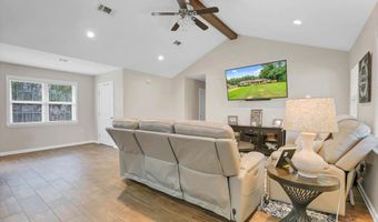 106 W Meadow Dr, Atmore, AL 36502