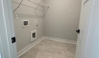 149 Silvercrest Dr, Acworth, GA 30101