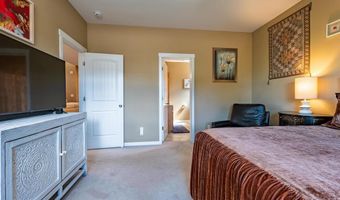 1607 S Taylor Cir, Bayfield, CO 81122