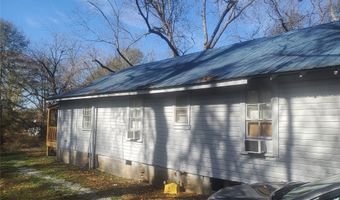 118 Cragford Rd R, Ashland, AL 36251