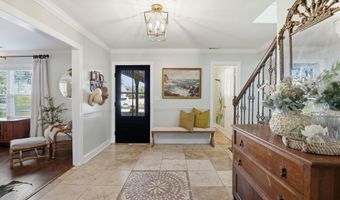 989 Dowlingwood Dr, Beaufort, SC 29902