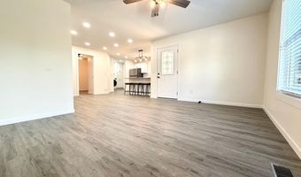 1802 27th St, Bedford, IN 47421