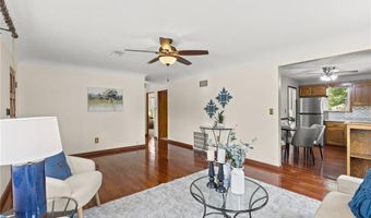 3814 Western Ave, Alton, IL 62002
