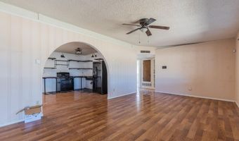 1708 Mountain View Ave, Alamogordo, NM 88310