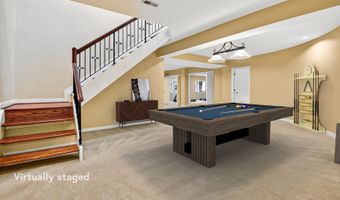 9209 VENDOME Dr, Bethesda, MD 20817