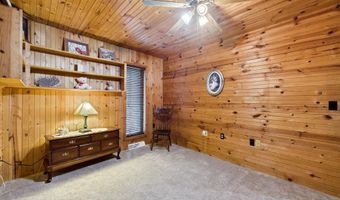 519 MARSHYHOPE Rd, Felton, DE 19943