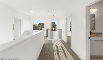 2813 S 30th Ave, Bozeman, MT 59718