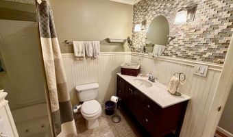 871 Dry Ridge Rd, Adams, KY 41201