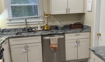 4325 MAPLE Ave, Bethesda, MD 20814