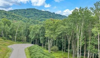 Featherwood Trail, Banner Elk, NC 28604