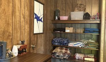 98825 PLEASANT HILL Dr 15, Brookings, OR 97415