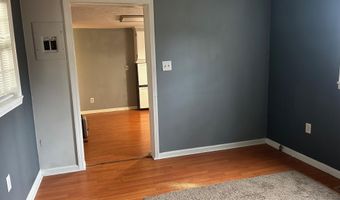 820 51ST St, Anniston, AL 36206