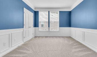 40578 SCULPIN Ct, Aldie, VA 20105