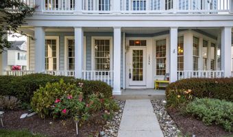 12336 HIDDEN BAY Dr, Berlin, MD 21811