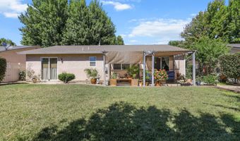 3714 Vinewood Dr, Anderson, CA 96007