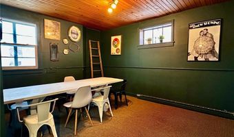 118 Keller Ave N, Amery, WI 54001