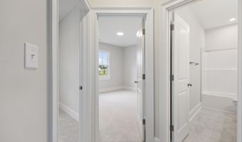 29 Croatoke Ct, Angier, NC 27501