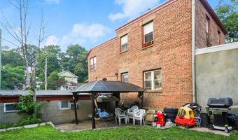 1089 Mile Square Rd, Yonkers, NY 10704