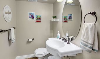 1765 W 5800 N, Brigham City, UT 84302