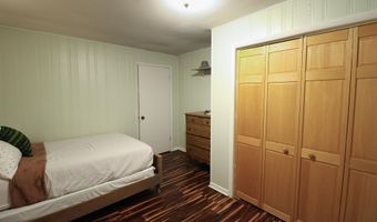 4411 KELLNER Rd, Wisconsin Rapids, WI 54494